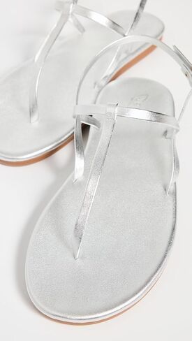 Women's Lito Flip Flops in Saudi Arabia