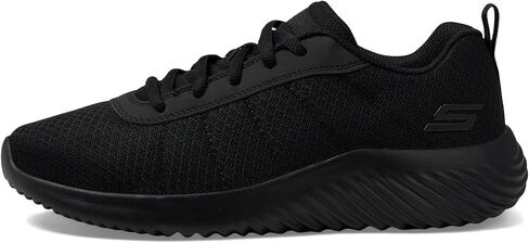 Skechers Unisex-Child Bounder Sneaker in Saudi Arabia