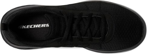 Skechers Unisex-Child Bounder Sneaker in Saudi Arabia