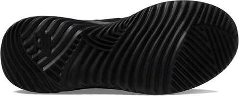 Skechers Unisex-Child Bounder Sneaker in Saudi Arabia