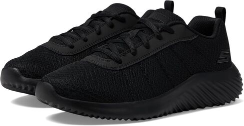 Skechers Unisex-Child Bounder Sneaker in Saudi Arabia