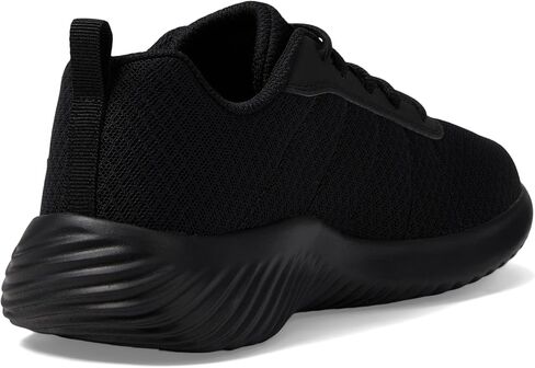 Skechers Unisex-Child Bounder Sneaker in Saudi Arabia