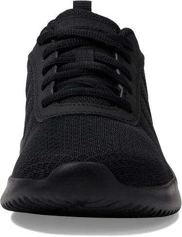Skechers Unisex-Child Bounder Sneaker in Saudi Arabia