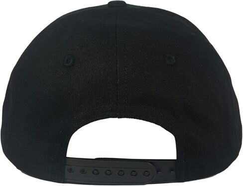 Game Hats Baseball Cap Taco Hot Sauce Embroidered Cotton Cap for Women Men Couples Goodfriend in Saudi Arabia