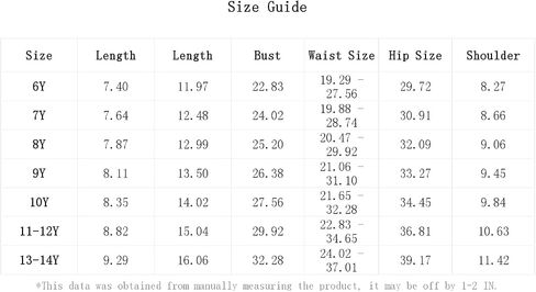 OYOANGLE Girl's 2 Piece Outfits Sleeveless Rib Knit Notched Neck Crop Tank Top and Shorts Set Tracksuit in Saudi Arabia