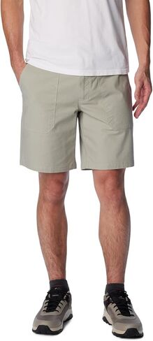 Columbia Men's Flex ROC Utility Short in Saudi Arabia