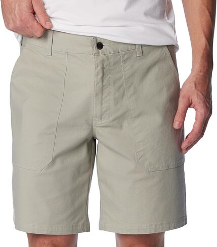 Columbia Men's Flex ROC Utility Short in Saudi Arabia