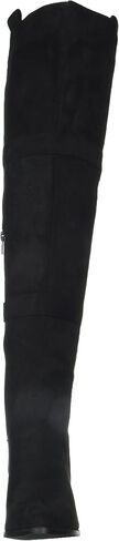 YOKI Women's Western Bootie Boot in Saudi Arabia