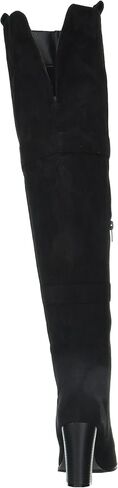 YOKI Women's Western Bootie Boot in Saudi Arabia