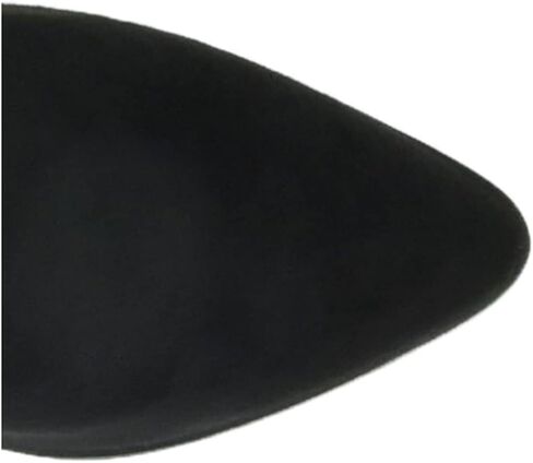 YOKI Women's Western Bootie Boot in Saudi Arabia