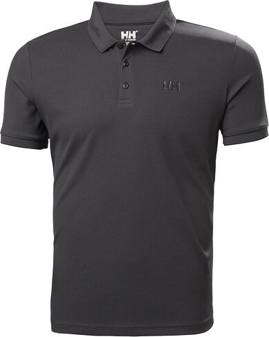 Helly-Hansen Men's Ocean Polo in Saudi Arabia