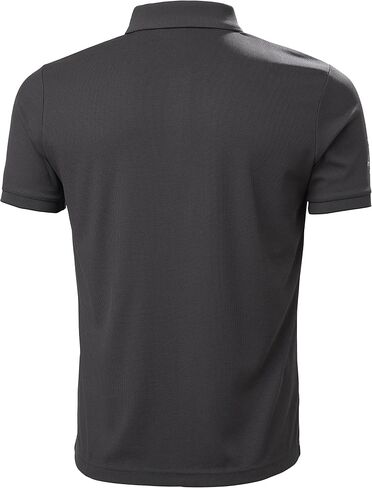 Helly-Hansen Men's Ocean Polo in Saudi Arabia