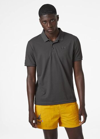 Helly-Hansen Men's Ocean Polo in Saudi Arabia