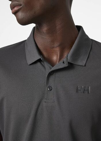 Helly-Hansen Men's Ocean Polo in Saudi Arabia