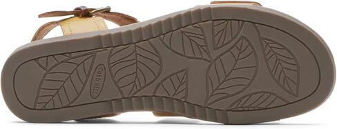 Cobb Hill Women's Zion 2 Piece Sandal in Saudi Arabia