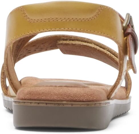 Cobb Hill Women's Zion 2 Piece Sandal in Saudi Arabia