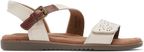 Cobb Hill Women's Zion 2 Piece Sandal in Saudi Arabia