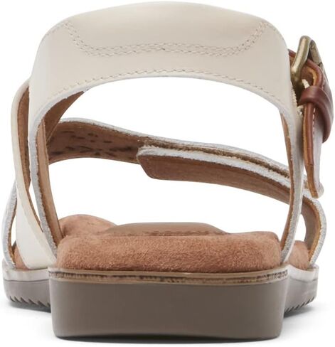 Cobb Hill Women's Zion 2 Piece Sandal in Saudi Arabia