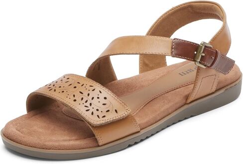 Cobb Hill Women's Zion 2 Piece Sandal in Saudi Arabia