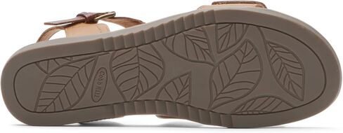 Cobb Hill Women's Zion 2 Piece Sandal in Saudi Arabia