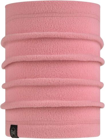 BUFF Unisex Kids Junior Polar Neck Warmer in Saudi Arabia