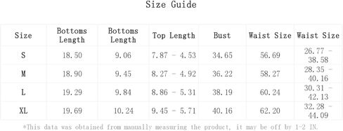 بدلة سباحة نسائية من COZYEASE مكونة من 3 قطع مزينة بفراشات وقطعة بيكيني مثلثة مع تنورة لتغطية in Kuwait