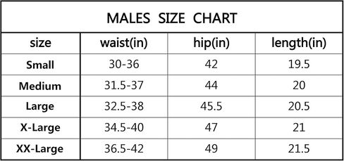 Men's Swim Trunks Mens Board Shorts Quick Dry Swimwear Pants with Mesh Lining in Saudi Arabia