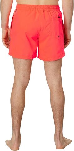 Quiksilver Men's Standard Everyday Solid 15 Volley Boardshort Swim Trunk in Saudi Arabia