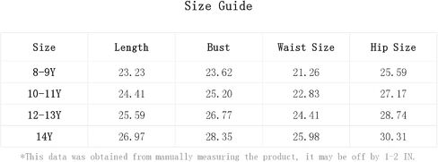 OYOANGLE Girl's Boho Printed Sports One Piece Swimsuit Criss Cross Cut Out Straps Bathing Suits Swimwear in Saudi Arabia
