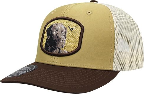 رانش اند كورال جورا لابرادور شوكولاتة in Kuwait
