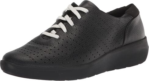 Clarks Kayleigh Aster womens Oxford in Saudi Arabia
