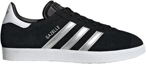 adidas OG Gazelle Women ID7007 in Saudi Arabia