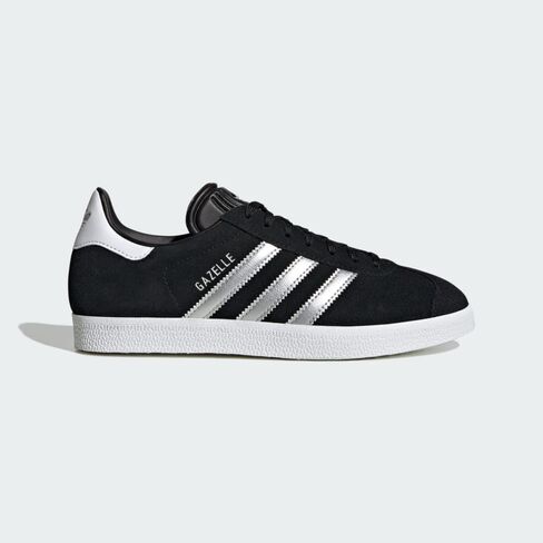 adidas OG Gazelle Women ID7007 in Saudi Arabia