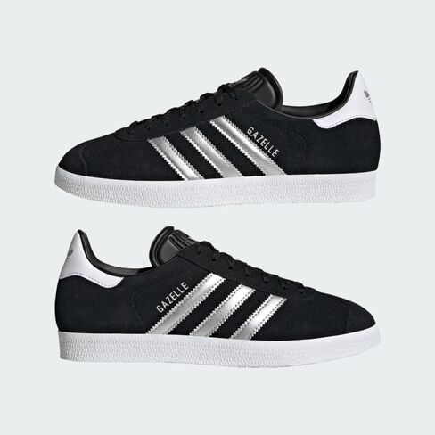 adidas OG Gazelle Women ID7007 in Saudi Arabia