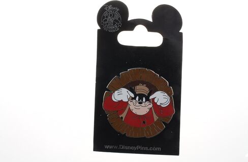 ديزني الأشرار في سلسلة الإطارات - بيت بين in Kuwait