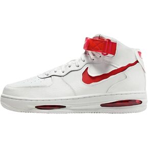 Nike Air Force 1 Mid Evo Mens Shoes Size-10