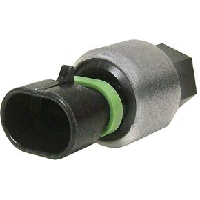 ACDelco GM General Motors Genuine Parts 15-5615 Air Conditioning Clutch Cycling Switch