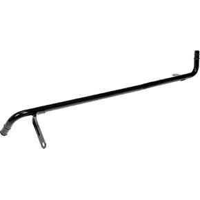 Dorman 626-547 HVAC Heater Hose Assembly Compatible with Select Chrysler / Dodge / Jeep Models