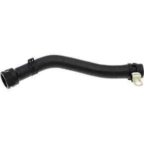 Dorman 626-746 HVAC Heater Hose Assembly Compatible with Select Chevrolet/GMC Models in Kuwait
