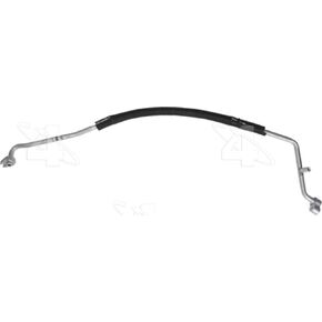 Four Seasons 56832 Hose Assembly