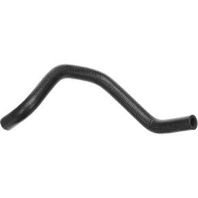 Gates 19422 Premium Molded Heater Hose
