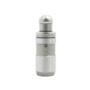 DNJ LIF193 Lash Lifter For 11-17 Hyundai, Kia, Elantra, Forte, Elantra GT, Tucson, Forte Koup, Forte5, Soul, Elantra Coupe 1.8L-2.0L L4 DOHC Naturally Aspirated