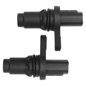 Camshaft Position Sensor 2PCS Compatible with IM XD CT200H GS300 GX460 ES300H RX350 RC300 LS460 IS250 4RUNNER RAV4 Avalon Camry Highlander Tacoma VENZA 90919-05060