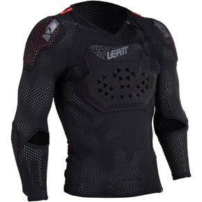 Leatt Body Protector ReaFlex #M 166-172cm