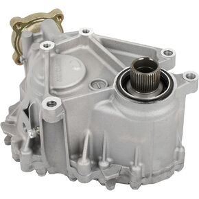 SCITOO PTO PTU 600-239 Power Take Off Differential Transfer Case Fit for Ford for Lincoln for Explorer Taurus Flex MKS MKZ 2013-2019 DT4Z7251G
