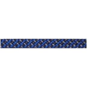 Sterling Ropes 7mm Cordelette - Blue 18ft