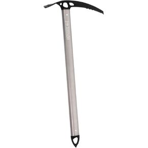 DMM Spire Mountaineering Axe