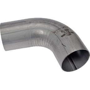 Dorman 674-5004 Exhaust Elbow Compatible with Select Mack Models