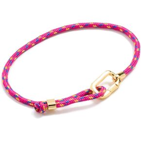 سوار باراكورد لينك للسيدات من جورجانا in Kuwait