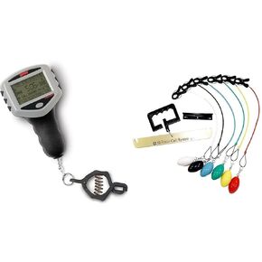 Rapala Touch Screen Tourney Scale 15lb